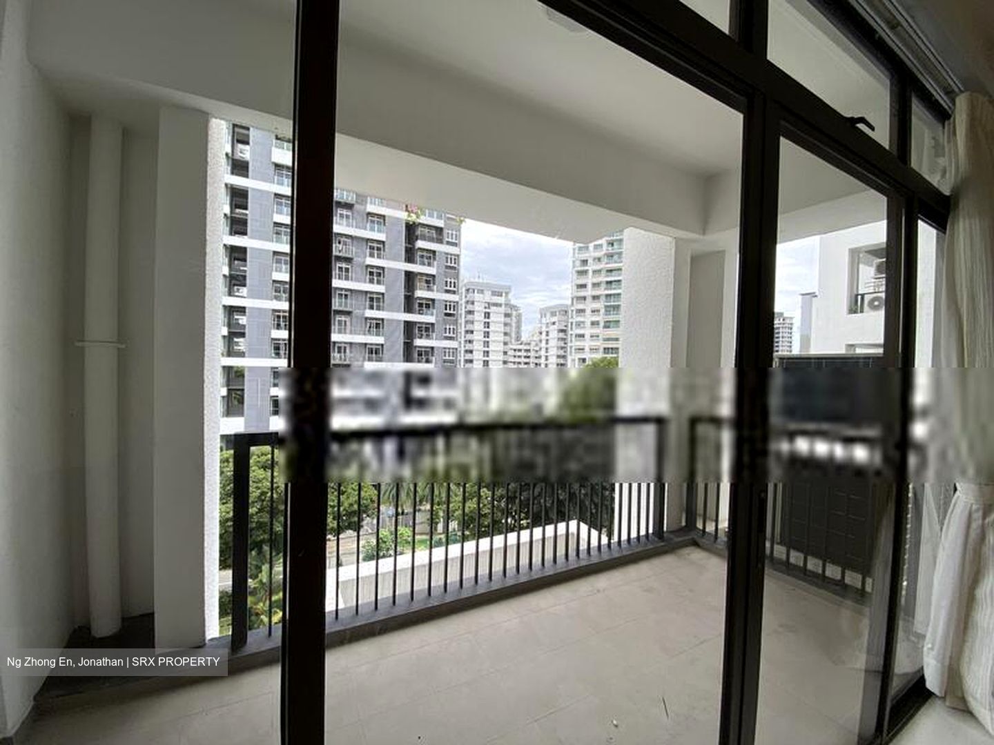 Pastoral View (D11), Apartment #410117341